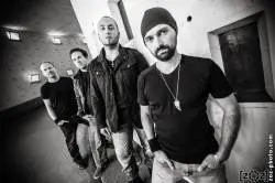 interview Cold Lands